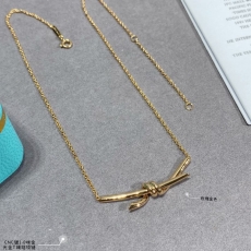 Tiffany Necklaces